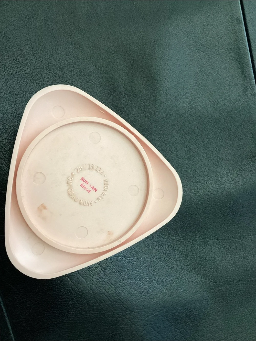 Avon 1739 vtg